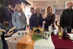 festival-polis-oi-imeres-paradosis-kai-to-paradosiako-glenti-horos-kai-laiki-klironomia-brahaminews.gr-38