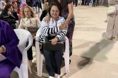 festival-polis-oi-imeres-paradosis-kai-to-paradosiako-glenti-horos-kai-laiki-klironomia-brahaminews.gr-40