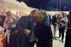 festival-polis-oi-imeres-paradosis-kai-to-paradosiako-glenti-horos-kai-laiki-klironomia-brahaminews.gr-42