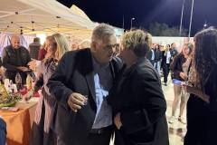 festival-polis-oi-imeres-paradosis-kai-to-paradosiako-glenti-horos-kai-laiki-klironomia-brahaminews.gr-43
