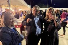 festival-polis-oi-imeres-paradosis-kai-to-paradosiako-glenti-horos-kai-laiki-klironomia-brahaminews.gr-44