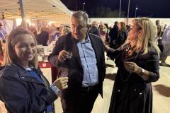festival-polis-oi-imeres-paradosis-kai-to-paradosiako-glenti-horos-kai-laiki-klironomia-brahaminews.gr-45