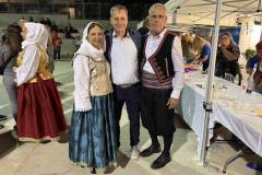 festival-polis-oi-imeres-paradosis-kai-to-paradosiako-glenti-horos-kai-laiki-klironomia-brahaminews.gr-47