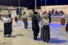 festival-polis-oi-imeres-paradosis-kai-to-paradosiako-glenti-horos-kai-laiki-klironomia-brahaminews.gr-48