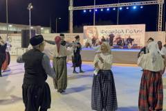 festival-polis-oi-imeres-paradosis-kai-to-paradosiako-glenti-horos-kai-laiki-klironomia-brahaminews.gr-49