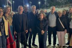 festival-polis-oi-imeres-paradosis-kai-to-paradosiako-glenti-horos-kai-laiki-klironomia-brahaminews.gr-5