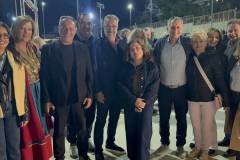 festival-polis-oi-imeres-paradosis-kai-to-paradosiako-glenti-horos-kai-laiki-klironomia-brahaminews.gr-6