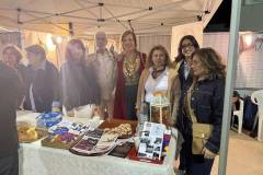 festival-polis-oi-imeres-paradosis-kai-to-paradosiako-glenti-horos-kai-laiki-klironomia-brahaminews.gr-9