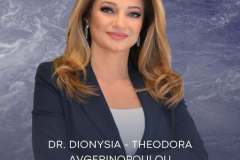 i-aleka-giannopoyloy-ekproswpos-toy-dimoy-agioy-dimitrioy-sti-voyli-omilitria-gia-to-thalassio-perivallon-brahaminews-1