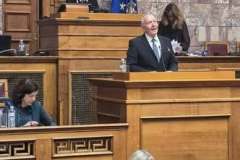 i-aleka-giannopoyloy-ekproswpos-toy-dimoy-agioy-dimitrioy-sti-voyli-omilitria-gia-to-thalassio-perivallon-brahaminews-3