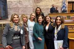 i-aleka-giannopoyloy-ekproswpos-toy-dimoy-agioy-dimitrioy-sti-voyli-omilitria-gia-to-thalassio-perivallon-brahaminews-4