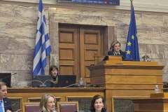 i-aleka-giannopoyloy-ekproswpos-toy-dimoy-agioy-dimitrioy-sti-voyli-omilitria-gia-to-thalassio-perivallon-brahaminews-5