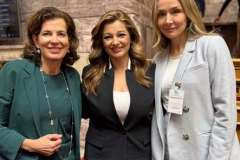 i-aleka-giannopoyloy-ekproswpos-toy-dimoy-agioy-dimitrioy-sti-voyli-omilitria-gia-to-thalassio-perivallon-brahaminews-6