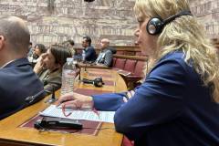 i-aleka-giannopoyloy-ekproswpos-toy-dimoy-agioy-dimitrioy-sti-voyli-omilitria-gia-to-thalassio-perivallon-brahaminews-7