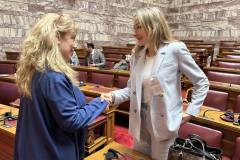 i-aleka-giannopoyloy-ekproswpos-toy-dimoy-agioy-dimitrioy-sti-voyli-omilitria-gia-to-thalassio-perivallon-brahaminews-8