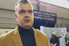 o-agios-dimitrios-timise-to-diko-toy-paidi-giwrgo-printezi-dinontas-to-onoma-toy-sto-kleisto-tis-polis-oi-dilwseis-brahaminews-10.jpg
