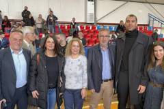 o-agios-dimitrios-timise-to-diko-toy-paidi-giwrgo-printezi-dinontas-to-onoma-toy-sto-kleisto-tis-polis-oi-dilwseis-brahaminews-12.jpg