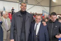 o-agios-dimitrios-timise-to-diko-toy-paidi-giwrgo-printezi-dinontas-to-onoma-toy-sto-kleisto-tis-polis-oi-dilwseis-brahaminews-13.jpg