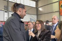 o-agios-dimitrios-timise-to-diko-toy-paidi-giwrgo-printezi-dinontas-to-onoma-toy-sto-kleisto-tis-polis-oi-dilwseis-brahaminews-15.jpg