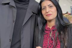 o-agios-dimitrios-timise-to-diko-toy-paidi-giwrgo-printezi-dinontas-to-onoma-toy-sto-kleisto-tis-polis-oi-dilwseis-brahaminews-16.jpg