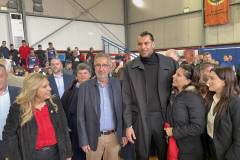 o-agios-dimitrios-timise-to-diko-toy-paidi-giwrgo-printezi-dinontas-to-onoma-toy-sto-kleisto-tis-polis-oi-dilwseis-brahaminews-17.jpg