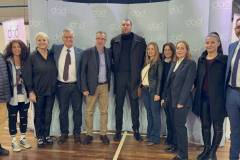 o-agios-dimitrios-timise-to-diko-toy-paidi-giwrgo-printezi-dinontas-to-onoma-toy-sto-kleisto-tis-polis-oi-dilwseis-brahaminews-19.jpg