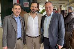o-agios-dimitrios-timise-to-diko-toy-paidi-giwrgo-printezi-dinontas-to-onoma-toy-sto-kleisto-tis-polis-oi-dilwseis-brahaminews-2.jpg