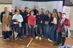 o-agios-dimitrios-timise-to-diko-toy-paidi-giwrgo-printezi-dinontas-to-onoma-toy-sto-kleisto-tis-polis-oi-dilwseis-brahaminews-20.jpg