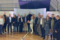 o-agios-dimitrios-timise-to-diko-toy-paidi-giwrgo-printezi-dinontas-to-onoma-toy-sto-kleisto-tis-polis-oi-dilwseis-brahaminews-3.jpg