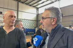 o-agios-dimitrios-timise-to-diko-toy-paidi-giwrgo-printezi-dinontas-to-onoma-toy-sto-kleisto-tis-polis-oi-dilwseis-brahaminews-4.jpg