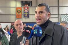 o-agios-dimitrios-timise-to-diko-toy-paidi-giwrgo-printezi-dinontas-to-onoma-toy-sto-kleisto-tis-polis-oi-dilwseis-brahaminews-5.jpg