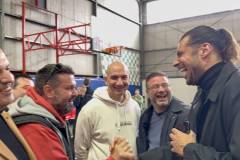 o-agios-dimitrios-timise-to-diko-toy-paidi-giwrgo-printezi-dinontas-to-onoma-toy-sto-kleisto-tis-polis-oi-dilwseis-brahaminews-8.jpg