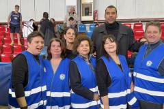 o-agios-dimitrios-timise-to-diko-toy-paidi-giwrgo-printezi-dinontas-to-onoma-toy-sto-kleisto-tis-polis-oi-dilwseis-brahaminews-9.jpg