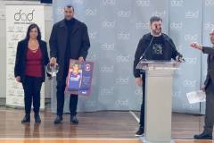 o-agios-dimitrios-timise-to-diko-toy-paidi-giwrgo-printezi-dinontas-to-onoma-toy-sto-kleisto-tis-polis-oi-dilwseis-brahaminews-10.jpg