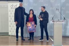 o-agios-dimitrios-timise-to-diko-toy-paidi-giwrgo-printezi-dinontas-to-onoma-toy-sto-kleisto-tis-polis-oi-dilwseis-brahaminews-11.jpg