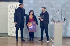 o-agios-dimitrios-timise-to-diko-toy-paidi-giwrgo-printezi-dinontas-to-onoma-toy-sto-kleisto-tis-polis-oi-dilwseis-brahaminews-12.jpg