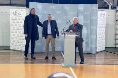 o-agios-dimitrios-timise-to-diko-toy-paidi-giwrgo-printezi-dinontas-to-onoma-toy-sto-kleisto-tis-polis-oi-dilwseis-brahaminews-15.jpg