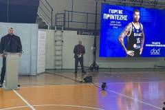 o-agios-dimitrios-timise-to-diko-toy-paidi-giwrgo-printezi-dinontas-to-onoma-toy-sto-kleisto-tis-polis-oi-dilwseis-brahaminews-20.jpg
