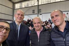 o-agios-dimitrios-timise-to-diko-toy-paidi-giwrgo-printezi-dinontas-to-onoma-toy-sto-kleisto-tis-polis-oi-dilwseis-brahaminews-21.jpg