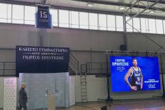 o-agios-dimitrios-timise-to-diko-toy-paidi-giwrgo-printezi-dinontas-to-onoma-toy-sto-kleisto-tis-polis-oi-dilwseis-brahaminews-22.jpg