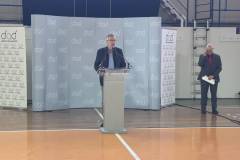 o-agios-dimitrios-timise-to-diko-toy-paidi-giwrgo-printezi-dinontas-to-onoma-toy-sto-kleisto-tis-polis-oi-dilwseis-brahaminews-23.jpg