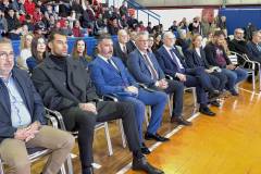 o-agios-dimitrios-timise-to-diko-toy-paidi-giwrgo-printezi-dinontas-to-onoma-toy-sto-kleisto-tis-polis-oi-dilwseis-brahaminews-24.jpg