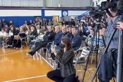 o-agios-dimitrios-timise-to-diko-toy-paidi-giwrgo-printezi-dinontas-to-onoma-toy-sto-kleisto-tis-polis-oi-dilwseis-brahaminews-25.jpg