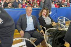 o-agios-dimitrios-timise-to-diko-toy-paidi-giwrgo-printezi-dinontas-to-onoma-toy-sto-kleisto-tis-polis-oi-dilwseis-brahaminews-26.jpg