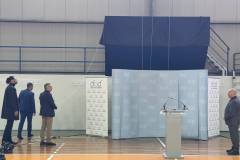 o-agios-dimitrios-timise-to-diko-toy-paidi-giwrgo-printezi-dinontas-to-onoma-toy-sto-kleisto-tis-polis-oi-dilwseis-brahaminews-7.jpg