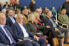 o-agios-dimitrios-timise-to-diko-toy-paidi-giwrgo-printezi-dinontas-to-onoma-toy-sto-kleisto-tis-polis-oi-dilwseis-brahaminews-8.jpg
