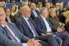 o-agios-dimitrios-timise-to-diko-toy-paidi-giwrgo-printezi-dinontas-to-onoma-toy-sto-kleisto-tis-polis-oi-dilwseis-brahaminews-9.jpg