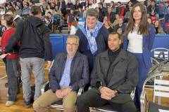 o-agios-dimitrios-timise-to-diko-toy-paidi-giwrgo-printezi-dinontas-to-onoma-toy-sto-kleisto-tis-polis-oi-dilwseis-brahaminews-1.jpg