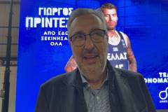 o-agios-dimitrios-timise-to-diko-toy-paidi-giwrgo-printezi-dinontas-to-onoma-toy-sto-kleisto-tis-polis-oi-dilwseis-brahaminews-10.jpg