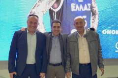 o-agios-dimitrios-timise-to-diko-toy-paidi-giwrgo-printezi-dinontas-to-onoma-toy-sto-kleisto-tis-polis-oi-dilwseis-brahaminews-11.jpg